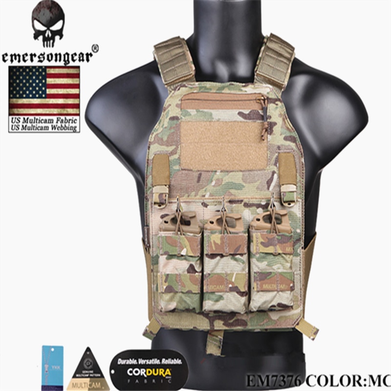 Emersongear-419   Molle   419 ÷Ʈ ĳ ,  , CS ߿ Ƿ,  419 